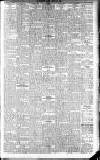 Lichfield Mercury Friday 15 June 1923 Page 5