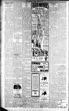 Lichfield Mercury Friday 15 June 1923 Page 6