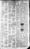 Lichfield Mercury Friday 15 June 1923 Page 7