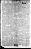 Lichfield Mercury Friday 22 June 1923 Page 2