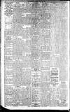 Lichfield Mercury Friday 22 June 1923 Page 4