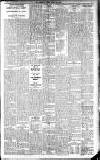 Lichfield Mercury Friday 22 June 1923 Page 5