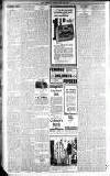 Lichfield Mercury Friday 22 June 1923 Page 6
