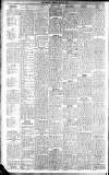 Lichfield Mercury Friday 22 June 1923 Page 8