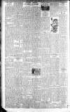 Lichfield Mercury Friday 29 June 1923 Page 2