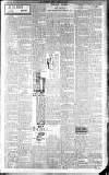 Lichfield Mercury Friday 29 June 1923 Page 3