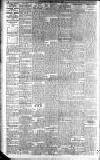 Lichfield Mercury Friday 29 June 1923 Page 4