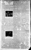 Lichfield Mercury Friday 29 June 1923 Page 5