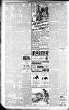 Lichfield Mercury Friday 29 June 1923 Page 6