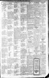 Lichfield Mercury Friday 29 June 1923 Page 7