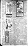 Lichfield Mercury Friday 29 June 1923 Page 8