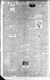 Lichfield Mercury Friday 13 July 1923 Page 2