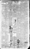 Lichfield Mercury Friday 13 July 1923 Page 3