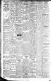 Lichfield Mercury Friday 13 July 1923 Page 4