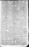 Lichfield Mercury Friday 13 July 1923 Page 5