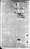 Lichfield Mercury Friday 13 July 1923 Page 6
