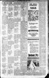 Lichfield Mercury Friday 13 July 1923 Page 7