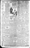 Lichfield Mercury Friday 13 July 1923 Page 8