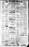 Lichfield Mercury Friday 20 July 1923 Page 1