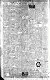 Lichfield Mercury Friday 20 July 1923 Page 2