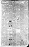 Lichfield Mercury Friday 20 July 1923 Page 3