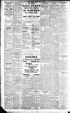 Lichfield Mercury Friday 20 July 1923 Page 4