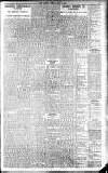 Lichfield Mercury Friday 20 July 1923 Page 5