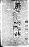 Lichfield Mercury Friday 20 July 1923 Page 6