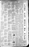 Lichfield Mercury Friday 20 July 1923 Page 7
