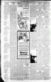 Lichfield Mercury Friday 20 July 1923 Page 8