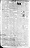 Lichfield Mercury Friday 27 July 1923 Page 2