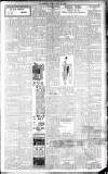 Lichfield Mercury Friday 27 July 1923 Page 5
