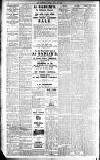 Lichfield Mercury Friday 27 July 1923 Page 6
