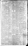 Lichfield Mercury Friday 27 July 1923 Page 7