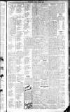 Lichfield Mercury Friday 27 July 1923 Page 9