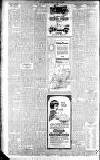 Lichfield Mercury Friday 27 July 1923 Page 10