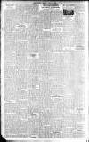 Lichfield Mercury Friday 03 August 1923 Page 2