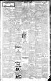 Lichfield Mercury Friday 03 August 1923 Page 3