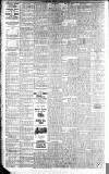 Lichfield Mercury Friday 03 August 1923 Page 4