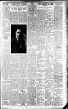 Lichfield Mercury Friday 03 August 1923 Page 5