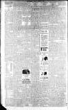 Lichfield Mercury Friday 03 August 1923 Page 6