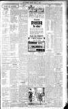 Lichfield Mercury Friday 03 August 1923 Page 7