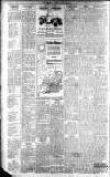 Lichfield Mercury Friday 03 August 1923 Page 8