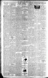 Lichfield Mercury Friday 10 August 1923 Page 2