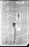 Lichfield Mercury Friday 10 August 1923 Page 3