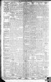 Lichfield Mercury Friday 10 August 1923 Page 4