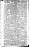 Lichfield Mercury Friday 10 August 1923 Page 6