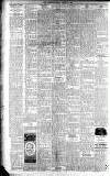 Lichfield Mercury Friday 10 August 1923 Page 7