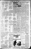 Lichfield Mercury Friday 10 August 1923 Page 8