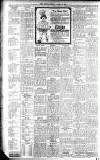 Lichfield Mercury Friday 10 August 1923 Page 9